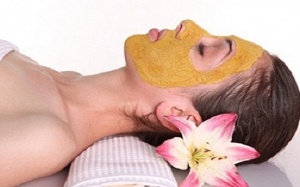 Bùng nổ curcumin trong lĩnh vực mỹ phẩm châu Á