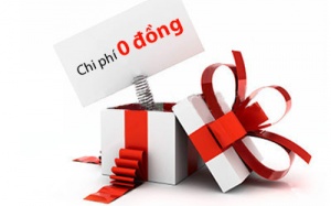 Vợ miễn phí, mối lo của ông chồng bảo hiểm