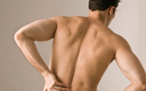 Thay đổi lối sống, ngăn ngừa suy thận