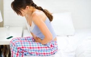 Các phương pháp chẩn đoán u xơ tử cung