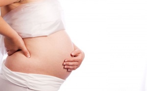 U xơ tử cung ảnh hưởng như thế nào đến thai kỳ?