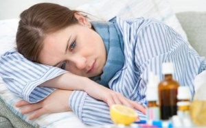 Thiếu vitamin, khoáng chất có thể gây trầm cảm