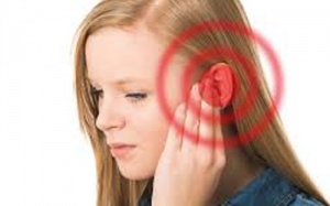 Lời khuyên nào cho chứng ù tai và giảm thính lực?