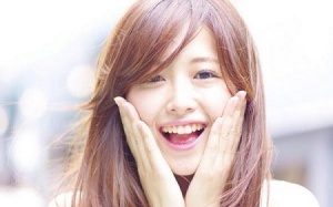 Video: Lợi ích của nụ cười đối với sức khỏe