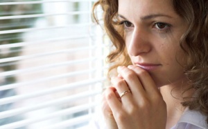 7 triệu chứng đặc trưng của bệnh lupus ban đỏ