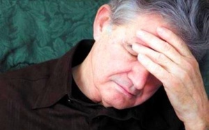 Trầm cảm gây những bệnh gì?