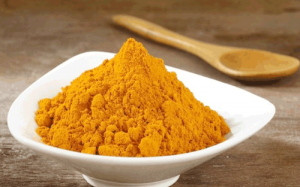 8 cách cầm máu trong vòng 1 phút