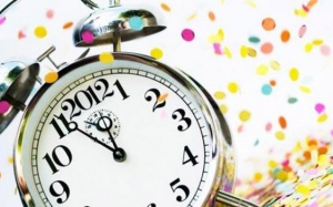 Tử vi 12 cung hoàng đạo thứ năm (3/12/2015)