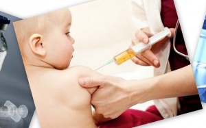 Vaccine dịch vụ: Chưa bao giờ hết 'sốt'!