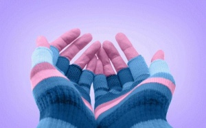 8 nguyên nhân khiến tay chân bạn lúc nào cũng lạnh