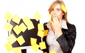 Video: Hay quên, bạn đãng trí hay bị mất trí nhớ?