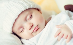 Phòng đột quỵ cho trẻ: Đâu chỉ là nơi ăn chốn ở