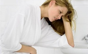 Thường xuyên tiêu chảy là bệnh gì?