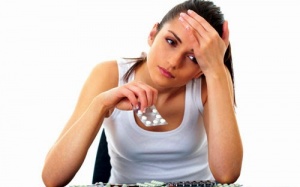 Vì sao uống đều thuốc chống động kinh nhưng vẫn bị co giật?