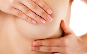 Ung thư vú không lo... mất vú