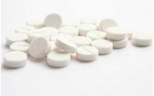 Các thuốc thông dụng trong điều trị bệnh Parkinson