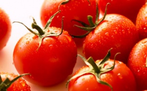 8 loại trái cây và củ quả ngăn ngừa cholesterol