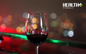 'Ở Hungary, người làm rượu được coi như ngôi sao nổi tiếng'