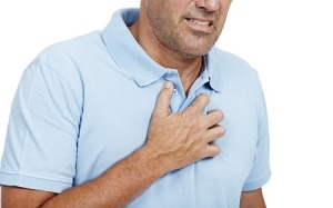 Video: Ngừa ung thư phổi đơn giản ai cũng làm được!