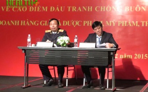 Khó hiểu chuyện TPCN bắt nhiều, “xử thật” ít