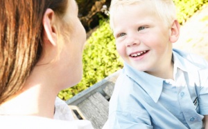 Sai lầm của phụ huynh trong điều trị động kinh ở trẻ