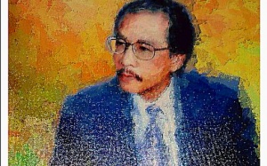 Nhạc sỹ Ngô Thụy Miên hé lộ về “người tình” trong bản các tình ca