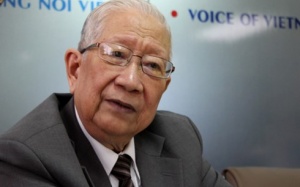 Bệnh động kinh ở trẻ: Vì sao khó chữa?