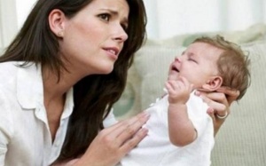 Cẩn trọng với động kinh kháng thuốc ở trẻ