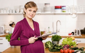 Chế độ ăn kiêng low-carb cũng làm tăng nguy cơ đái tháo đường ở phụ nữ