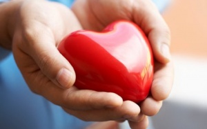 7 cách gia tăng cholesterol 'tốt' để bảo vệ tim mạch