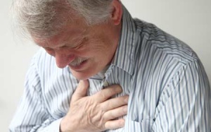 Lưu ý khi thực hiện phẫu thuật bắc cầu mạch vành
