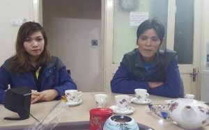 Bí mật về cái chết sau 5 tháng vẫn đang chờ Bộ trưởng Bộ Y tế bật mí 