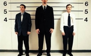 Bài tập giúp nam giới tăng chiều cao dù đã hết tuổi 'lớn'