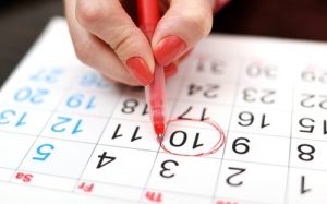 Rong kinh kéo dài - Nỗi ám ảnh của phụ nữ tiền mãn kinh