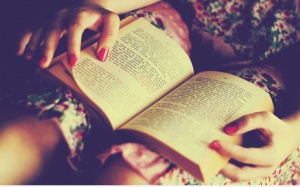 Tử vi 12 cung hoàng đạo thứ năm (10/12/2015)