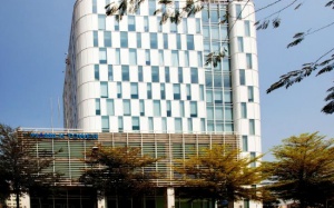 Vinamilk - Quán quân bảng xếp hạng doanh nghiệp tư nhân lớn nhất Việt Nam