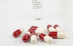 Bị 4 bệnh sau, uống kháng sinh càng lâu khỏi