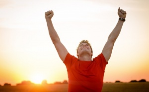 Tử vi 12 cung hoàng đạo thứ sáu (11/12/2015)