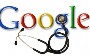 8 câu hỏi về sức khỏe được tìm kiếm nhiều nhất trên Google