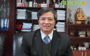 Thực phẩm hữu cơ: Những bước đi đầu tiên tại Việt Nam