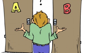 Tử vi 12 cung hoàng đạo thứ bảy (12/12/2015)