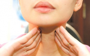 Điều cần biết về ung thư tuyến giáp