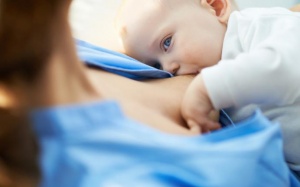 Thuốc chống động kinh phải uống kèm acid folic