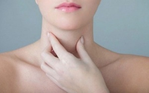 Dấu hiệu cảnh báo ung thư máu cần biết