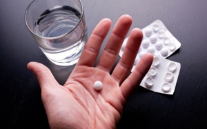 Uống thuốc đái tháo đường nay đã ổn định đường huyết, có nên ngừng thuốc?