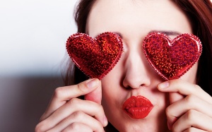 Tử vi 12 cung hoàng đạo thứ tư (16/12/2015)