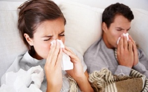 Bỏ túi các mẹo đối phó với bệnh thường gặp mùa Đông