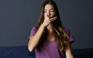 Các bài tập yoga giúp ngủ sâu, yên giấc