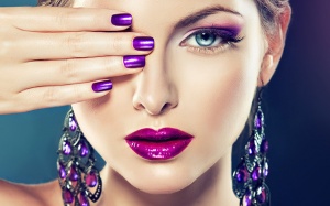 Tử vi 12 cung hoàng đạo thứ sáu (18/12/2015)