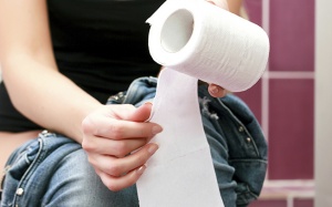 Nhiễm trùng tiết niệu tái đi tái lại, phòng ngừa thế nào?